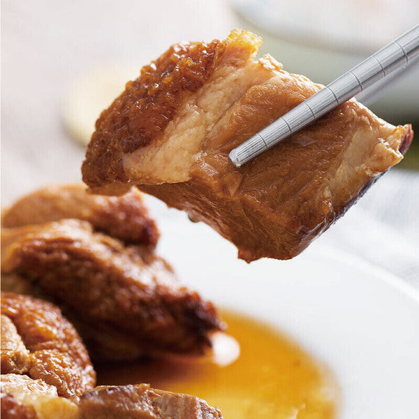 Canned Food Xiamen Specialties Gulong Braised Pork 256g Cooked Food