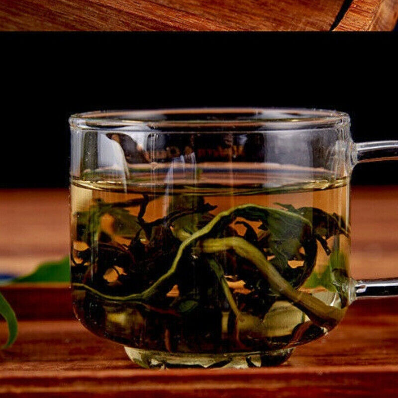 70g Pugongying Dandelion Herbal Tea Healthy To Clear Away Heat and Clear Liver