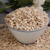 Pure Natural Cucumber Seed Powder Without Additives 250g Raw Cucumber Seeds