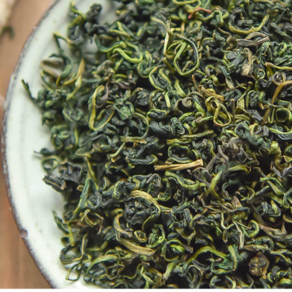 Dried Dandelion Wild Flower Tea Natural Herbal Tea Heat-clearing and Detoxifyin