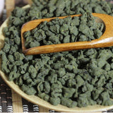 250g Premium High Mountain Dongding Tea Ginseng-Free Lan Guiren Oolong Tea