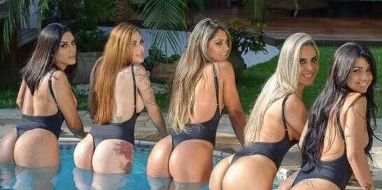 Hip big Butt tea Enhancement Buttock Firming Abundant Herbal tea 3g*30bags