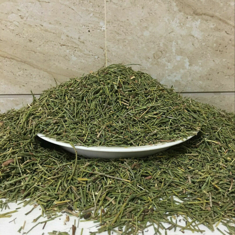 Green Tea Natural Grass Tea Health Care Herbal Tea Mormon Tea Chinese Medicine