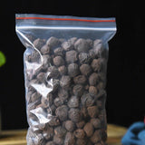 Organic Wild Sour Plum Snack Premium Dried Dark Plum Healthy Food