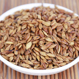 500g Hot sale Wang He Tang barley tea quality roasted taste mellow