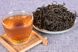 500g Yunnan tea Fengqing Dian Hong tea Mao Feng black tea Kung Fu black tea