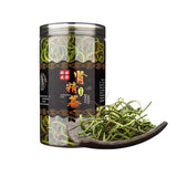 Changbai Mountain Kidney Essence Tea 50g/can Specialty of Northeast China