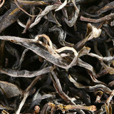 500g Chinese Yunnan Shen Puer Loose Tea Unfermented Puerh Raw Pu Er Tea Bulk