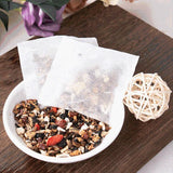Ginseng Eucommia Male Flower Nine Treasures Tea Xinshengtang Herbal Men's Tea