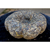 Pu'er TeaChaTea Tuocha Ancient Tree Tea PU ER GUA CHA 500g Yunnan Menghai