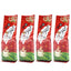 2023 Chinese Taiwan Milk Oolong Tea High Mountains Milk Oolong Tea Tai Wan Tea