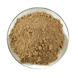 Chuanjie Powder Chinese Herbs High Quality Elderberry Powder 川断粉 500g