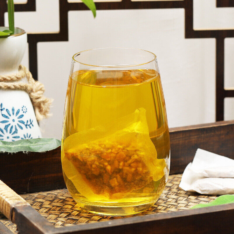 150g Han Feng tea Feng Ting tea health classic goddess tea health bag bubble tea Secondary image