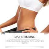 Conditioning & Purifying Blend 100g Googeer Herbal Detox Tea Bags