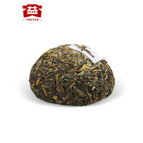 500g Year Menghai Dayi Jia Ji Tuo Cha Pu-erh Tea TuoChaPu'er Tea