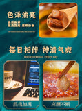 Dandelion Root Instant Brewing Instant Drinking Herbal Tea Health Tea 60g