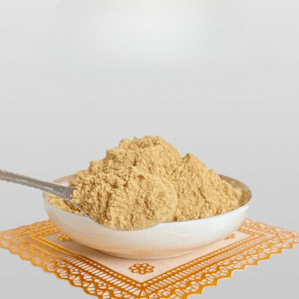 Lion's Mane Mushroom Powder Pure Extract 8.8oz