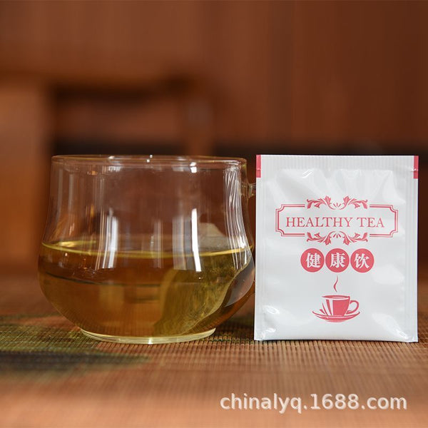 Mum's Milk Nursing Tea Natural Herbal Tea Health Tea