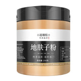 Chinese Medicine Herbs in Powder