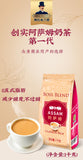Assam Original Milchtee Perlenmilchtee Pulver Milchtee Zutaten 1kg