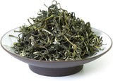 100g/ 3.5oz Premium Spring Xinyang Mao Jian Maojian Loose Leaf Chinese Green Tea