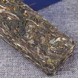 300g Spring Tea Ancient Tree Pu-erh Tea