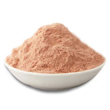 500g Cornus Powder Cornus Meat Powder Freshly Ground Powder Chinese Herbs