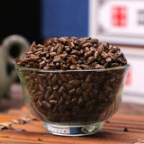Cassia Seeds Fried Cassia Seeds Tea Infusion Cassia Seed