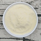 HELLOYOUNG Banana Powder - 100% Pure