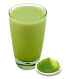 250G Rich Flavor Japanese Matcha Green Tea Powder