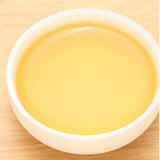100g New Arrival Jasmine Tea Flower Tea China Health Care Scented Green Tea 茉莉花茶