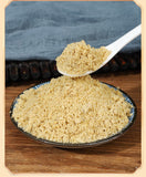 Pure Walnut Powder Meal Replacement Powder Natural Additive-free Breakfast