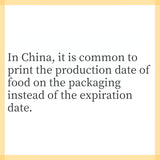 NEW  Instant Canned Cooked Seafood Casual Deep Sea Snack Spicy Small Sea Crab