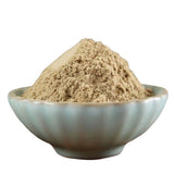 100% Dried Mulberry Bark Powder Mulberry Root Bark Powder Herbal Medicine 8.8oz