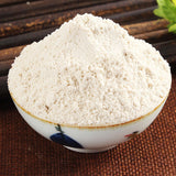 Coix Seed Powder Chinese Herbs High Quality Coix Seed Powder YIMIREN Powder500G