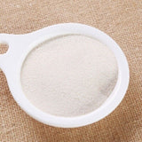 400g Inner Mongolia Biran Milk Tea Powder - Sweet & Salty, Authentic