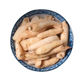 Premium Mingdangshen Chinese Medicinal Herb High Quality Natural