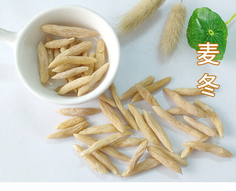 Supply Maidong Sichuan Maidong various sizes of large goods Maidong 17.6oz