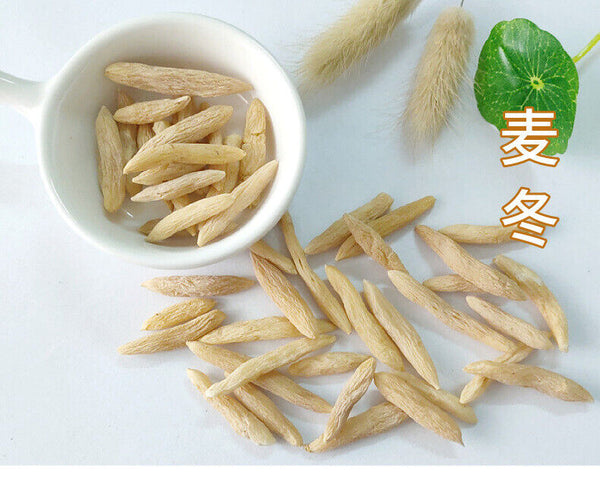 Supply Maidong Sichuan Maidong various sizes of large goods Maidong 17.6oz