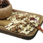 Organic 500g Premium Gan Cao Glycyrrhiza Glabra Liquorice Root Herbal Cut Slices