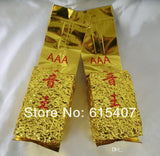 New Top Grade Tieguanyin Tea Oolong Tie Guan Yin Tea Health Care Tea 250g