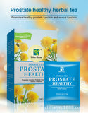 2.5g*20 bags Health Tea Prostate Health Tea Men's Tea Hormone Balance