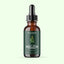 All-Natural Health Care Supplement Mullein Leaf Extract Drops