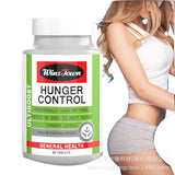 Winstown hunger control tablet slimming weight loss pills
