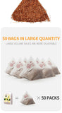 Corn Silk Tea Herbal Tea 150g