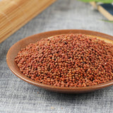 500g  Health Care Featured Natural Healthy Herbal Tea Original Chu Shi Zi 精选楮实子