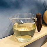 Hua Xiang Bai Hao Yin Needle Bai Cha Ya Tou Chun Cha Tou Cai Xin Cha 100g