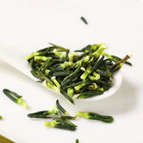 Herbal Health Power Blend Lotus Plumule Tea for Male Energy Boost