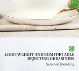 Winter Melon Lotus Leaf Tea Healthy Herb Tea Bag 150g/30 Bags