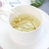 30g*2boxes Health Flower tea  Honeysuckle Tea Golden-and-silver Honeysuckle Tea